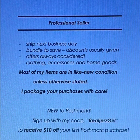 🍀$12bundle Wood standing 4” personal size cross crucifix, removable base New - Picture 5 of 7